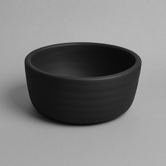 Modern Saksı – Sukulent, Kaktüs ve İç Mekan Bitkileri için Şık Dekoratif Tasarım