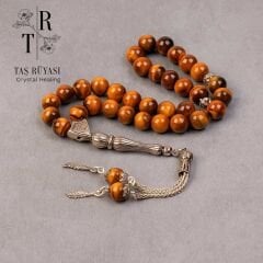 Kaplangözü Tesbik 33'lük