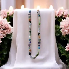 Öğrenci Başarı Kolyesi