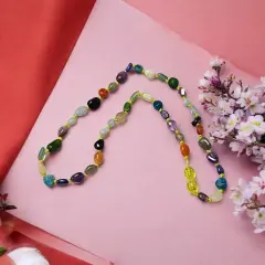 Öğrenci Başarı Kolyesi