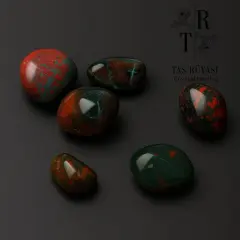 Kantaşı Tımbıl Kütle