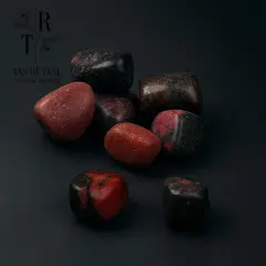 Rodonit Tımbıl Kütle Taş